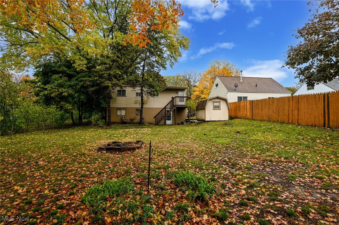 Covington - Residential