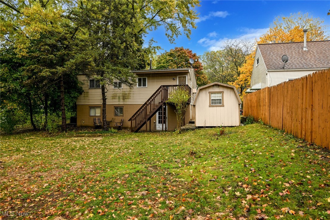 Covington - Residential