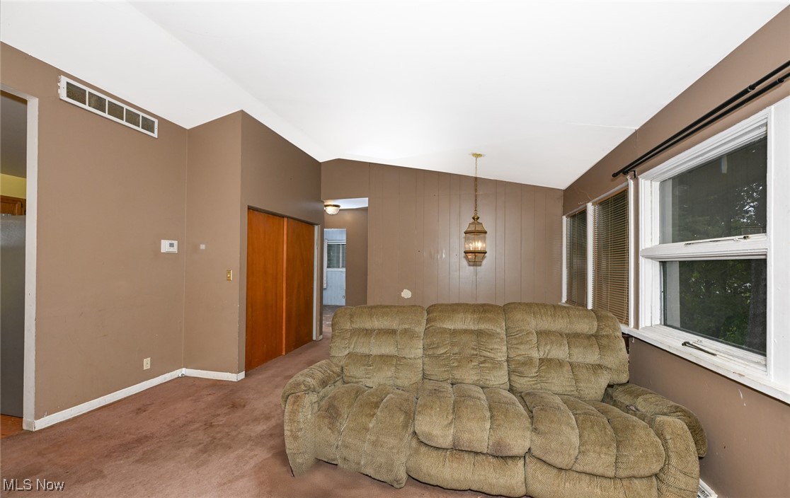 Covington - Residential