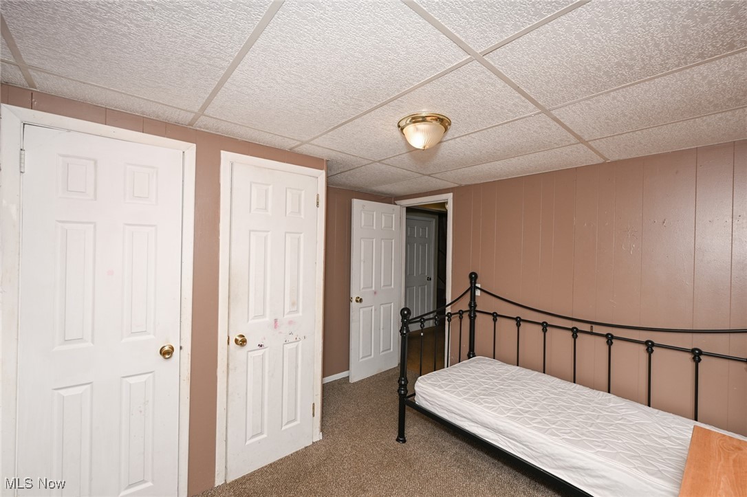 Covington - Residential