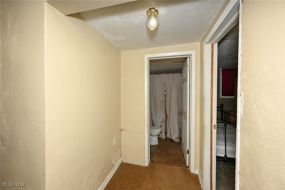 Covington - Residential