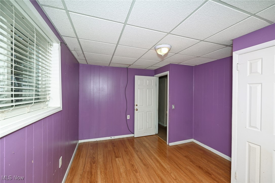 Covington - Residential