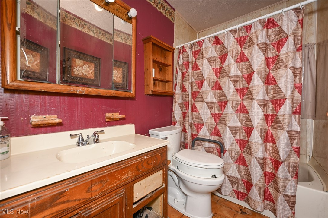 Covington - Residential