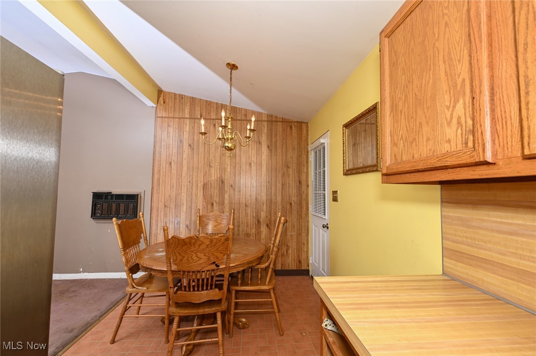 Covington - Residential