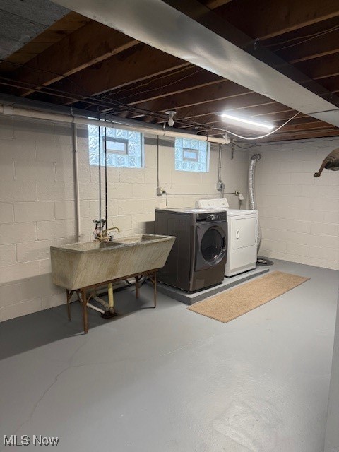 8542 Van Drive, Poland, Ohio image 31