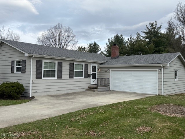8542 Van Drive, Poland, Ohio image 2