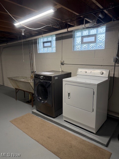 8542 Van Drive, Poland, Ohio image 32