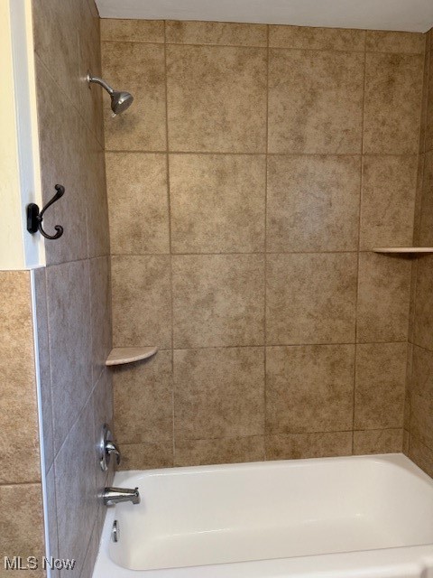 8542 Van Drive, Poland, Ohio image 16