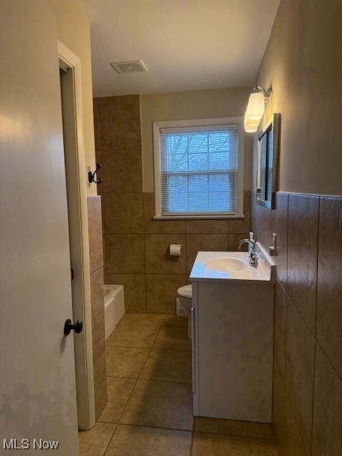 8542 Van Drive, Poland, Ohio image 14