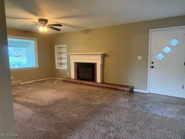 8542 Van Drive, Poland, Ohio image 6