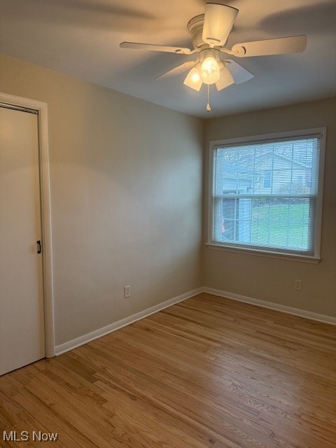 8542 Van Drive, Poland, Ohio image 18