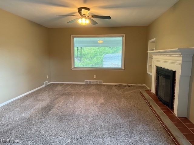 8542 Van Drive, Poland, Ohio image 4