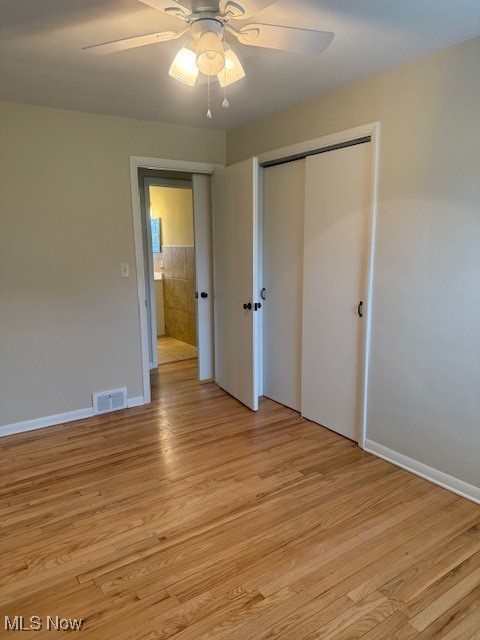8542 Van Drive, Poland, Ohio image 20