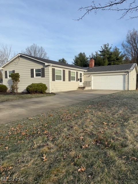8542 Van Drive, Poland, Ohio image 3