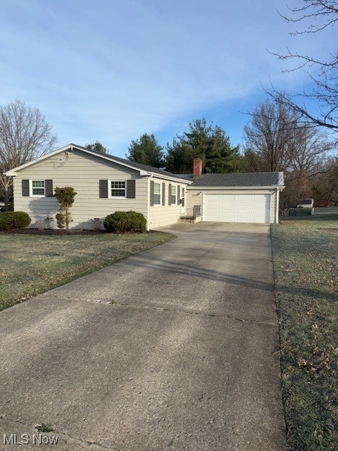 8542 Van Drive, Poland, Ohio image 38