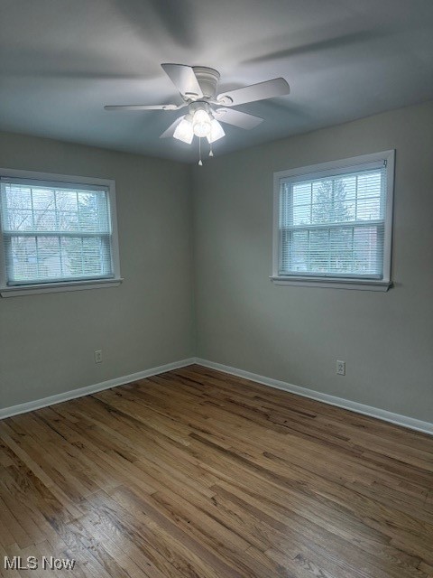 8542 Van Drive, Poland, Ohio image 21