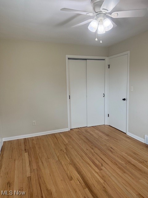 8542 Van Drive, Poland, Ohio image 23