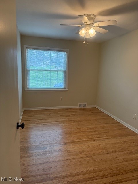 8542 Van Drive, Poland, Ohio image 17