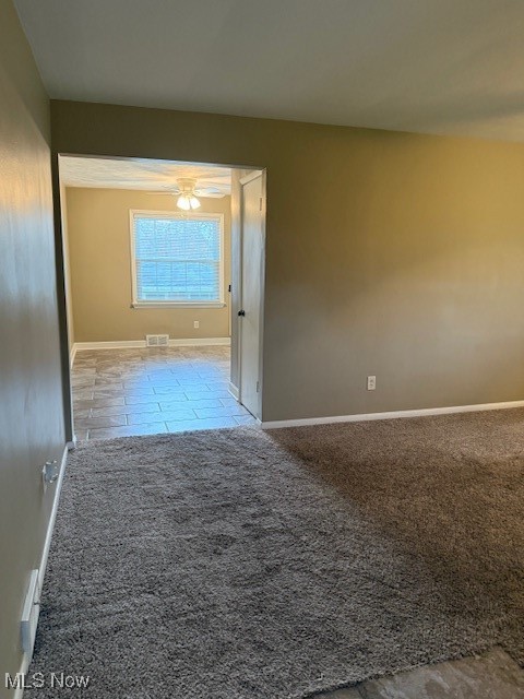 8542 Van Drive, Poland, Ohio image 8