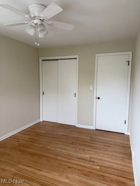 8542 Van Drive, Poland, Ohio image 24