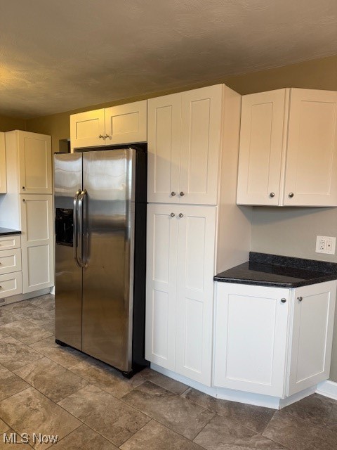 8542 Van Drive, Poland, Ohio image 12
