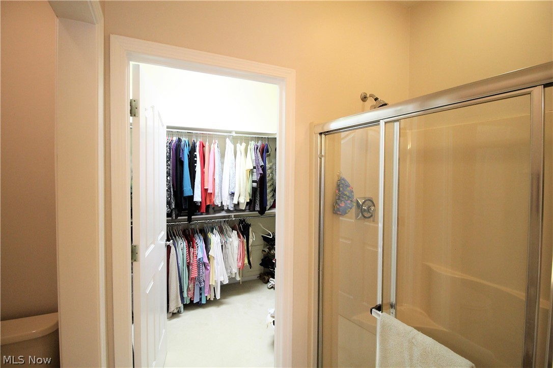 Ethans Green - Residential