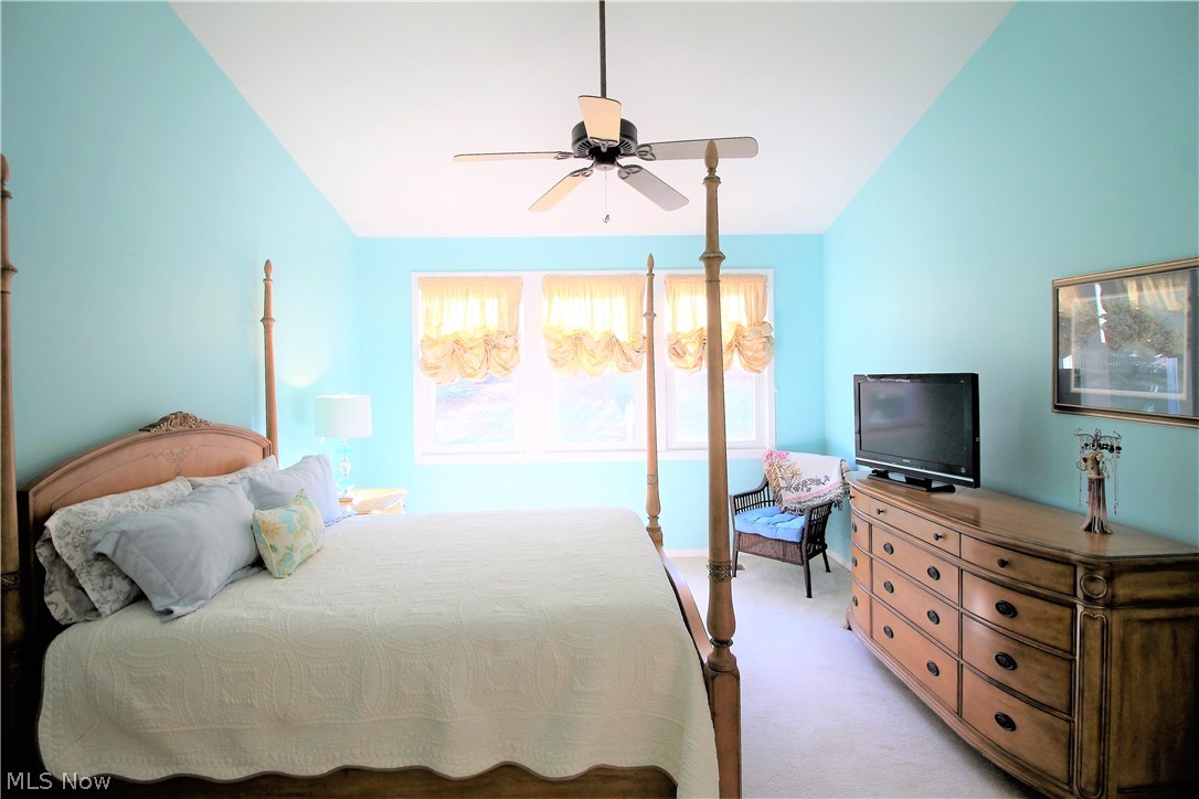 Ethans Green - Residential