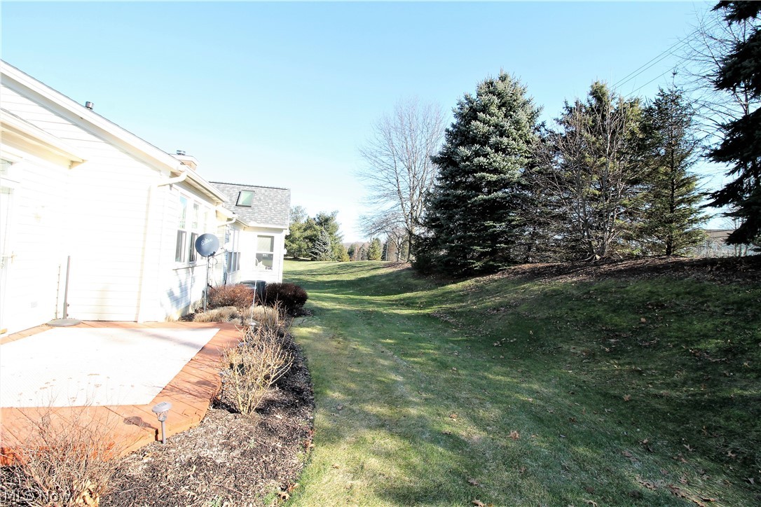 Ethans Green - Residential