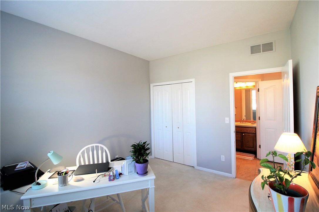 Ethans Green - Residential