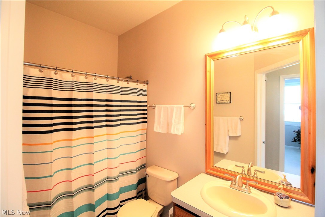 Ethans Green - Residential