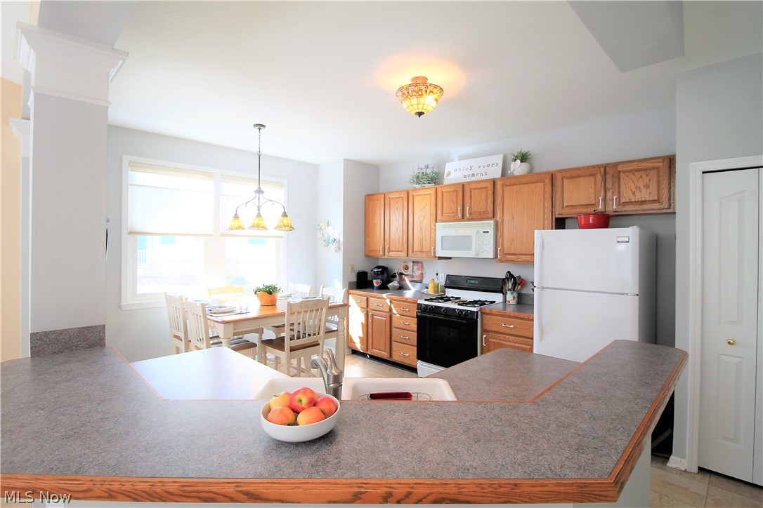 Ethans Green - Residential