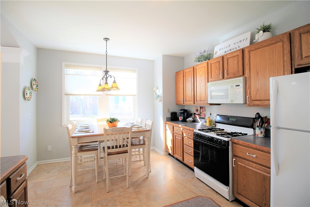 Ethans Green - Residential