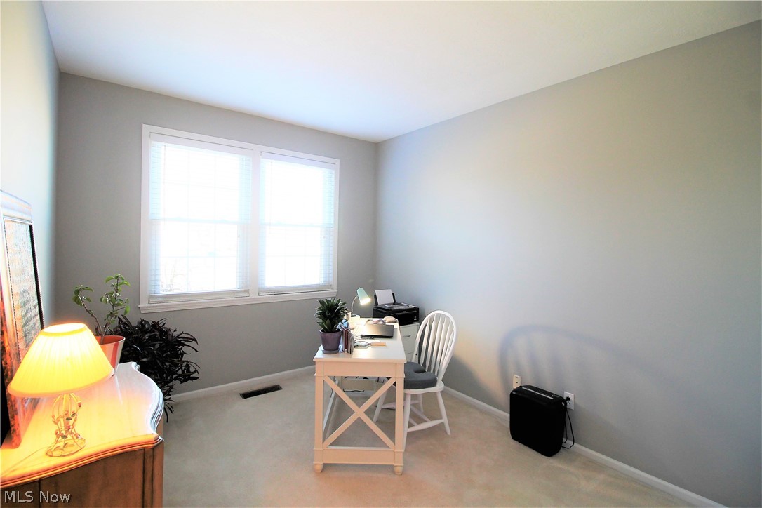 Ethans Green - Residential