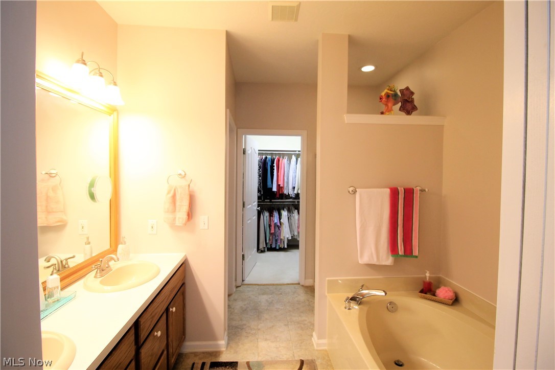 Ethans Green - Residential