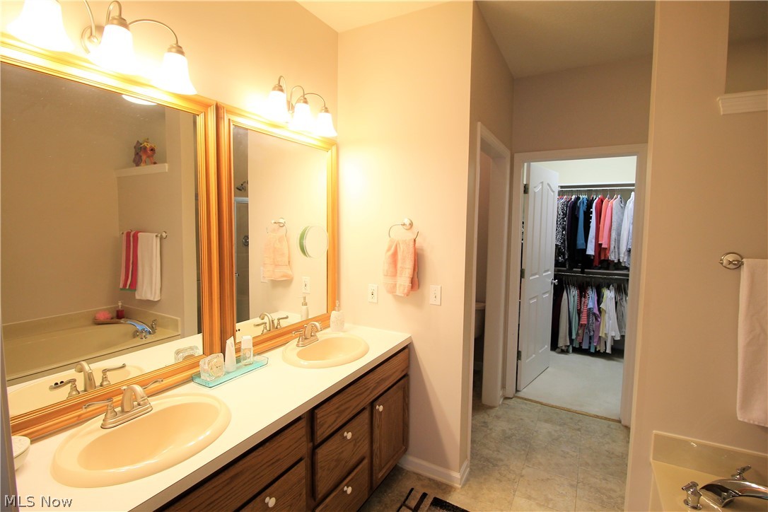 Ethans Green - Residential