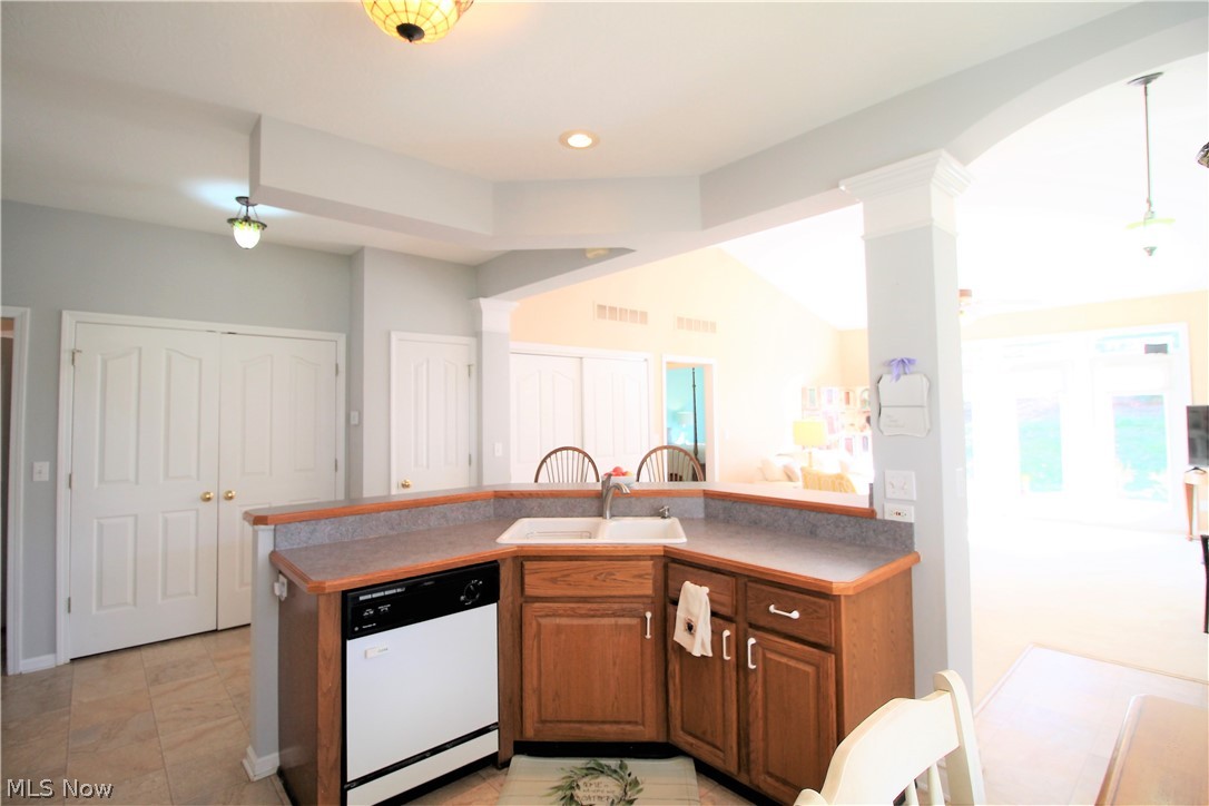 Ethans Green - Residential