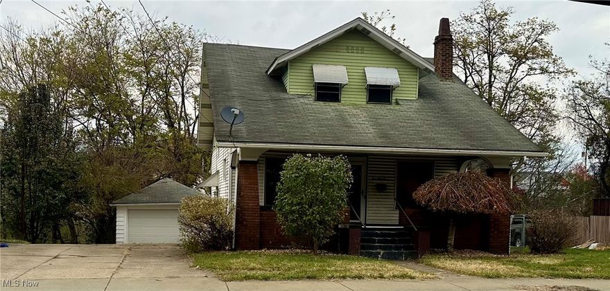 Charming Home with Fenced Yard & Convenient Location
Welcome to 153 Carolina Ave in the heart of Chester! This inviting home features a spacious fenced-in yard perfect for pets, play, or gardening, and a large front porch ideal for relaxing evenings or morning coffee. Inside, you’ll find classic charm and great potential for anyone looking to add their own finishing touches.
Enjoy convenient access to major routes—just 25 minutes to Pittsburgh International Airport and only a short drive to Weirton, WV, shopping, dining, and local amenities.
Whether you’re an investor, first-time buyer, or DIY enthusiast, this property offers excellent value and opportunity.
Property is being sold As Is. Don’t miss your chance to make it your own!