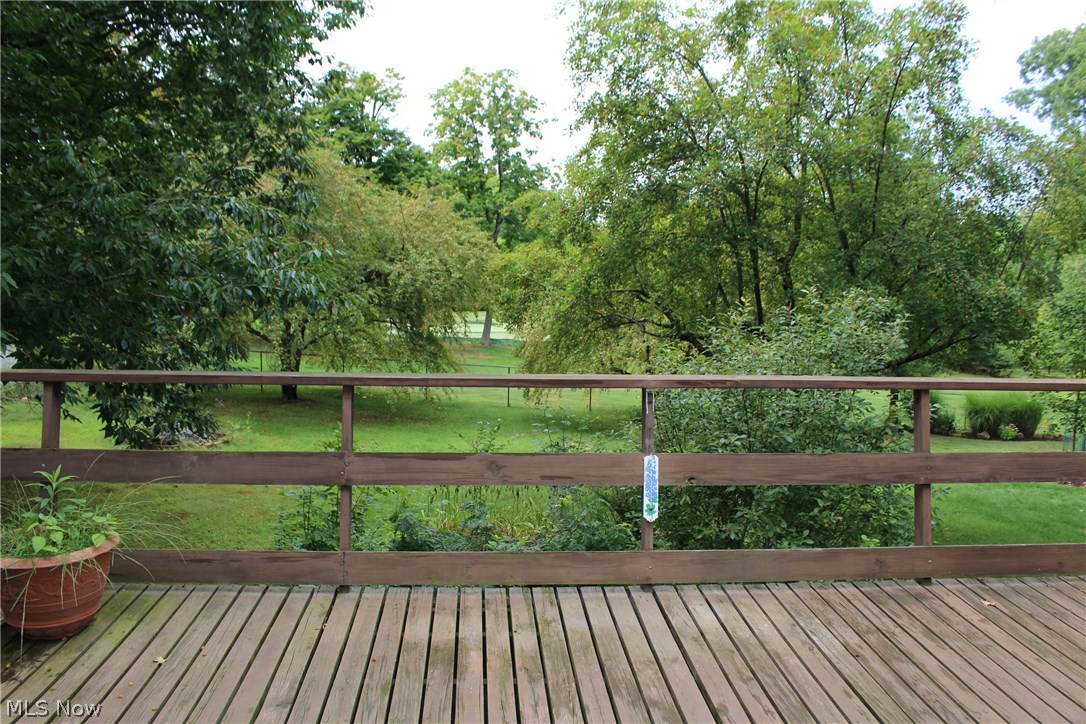 Stillmeadow Estate #3 - Residential