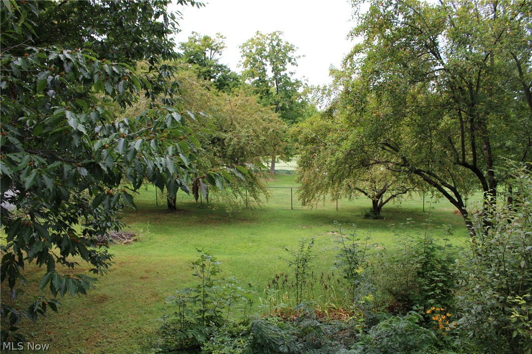 Stillmeadow Estate #3 - Residential
