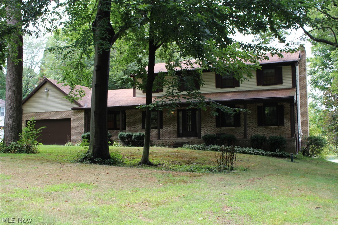 Stillmeadow Estate #3 - Residential
