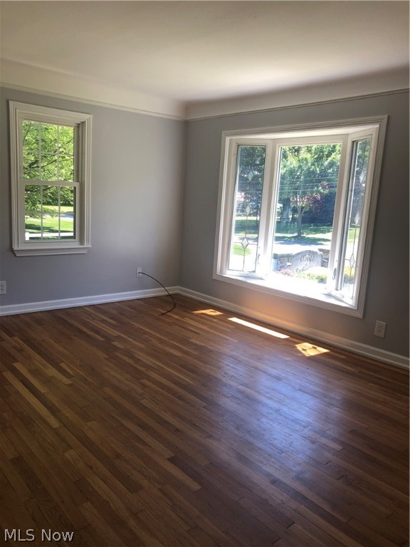 Mckinley Heights - Residential