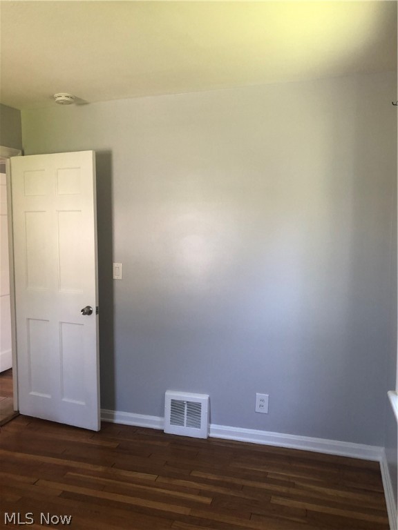 Mckinley Heights - Residential