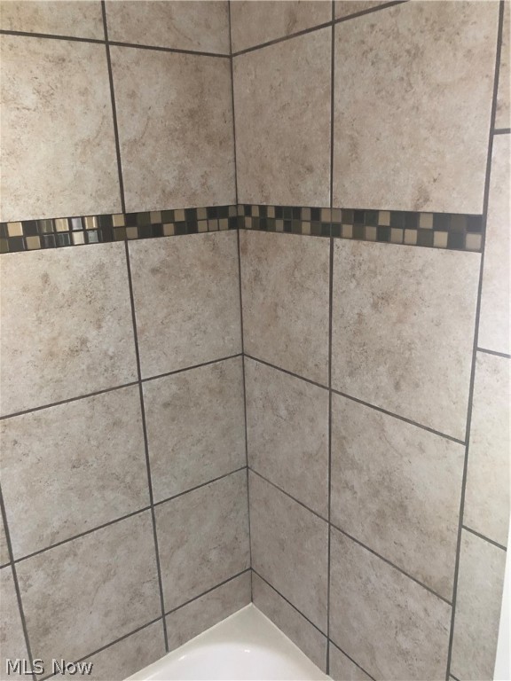 Mckinley Heights - Residential