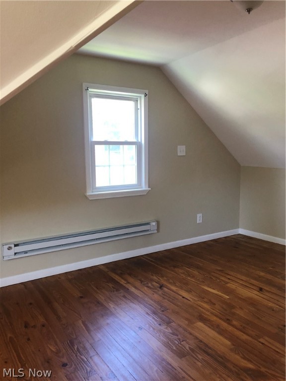 Mckinley Heights - Residential