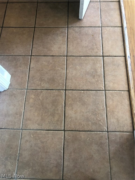 Mckinley Heights - Residential