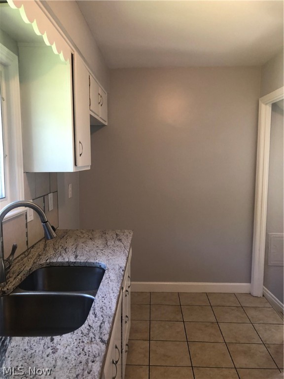 Mckinley Heights - Residential