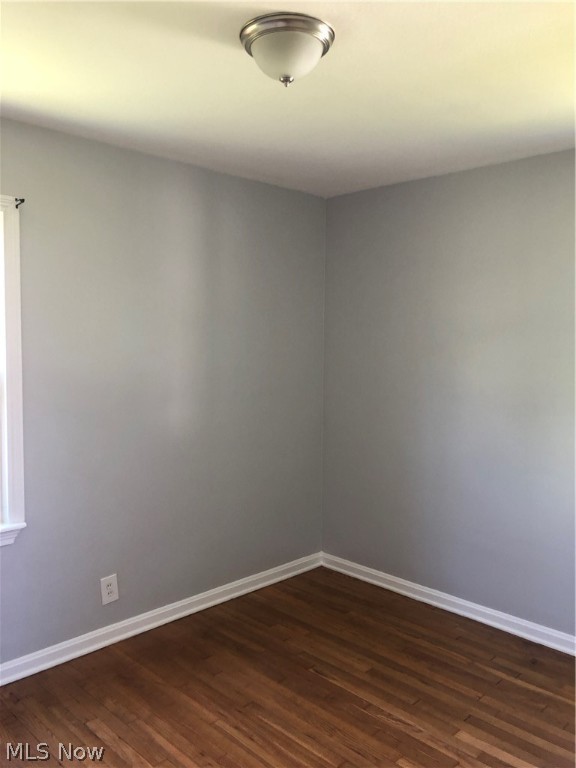 Mckinley Heights - Residential