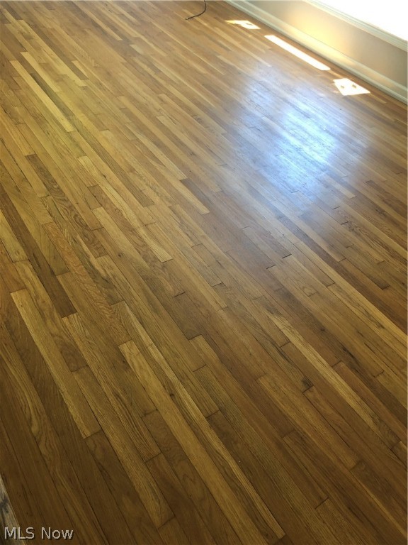 Mckinley Heights - Residential