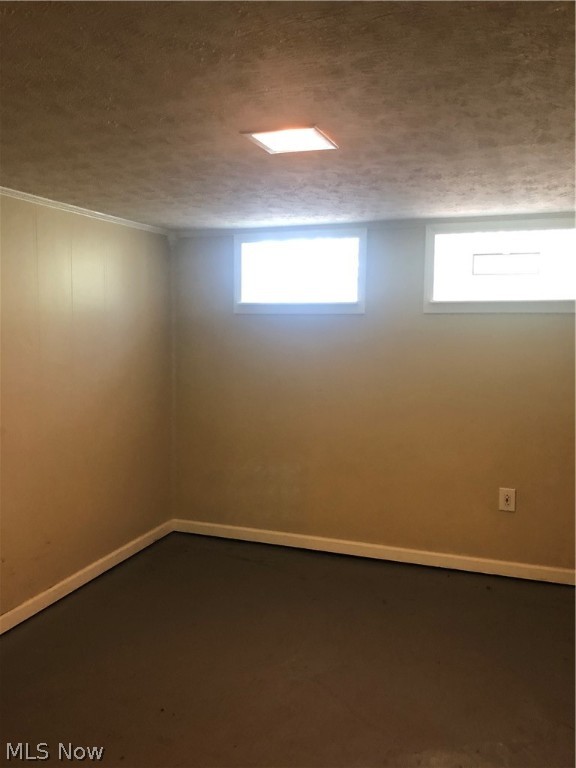 Mckinley Heights - Residential