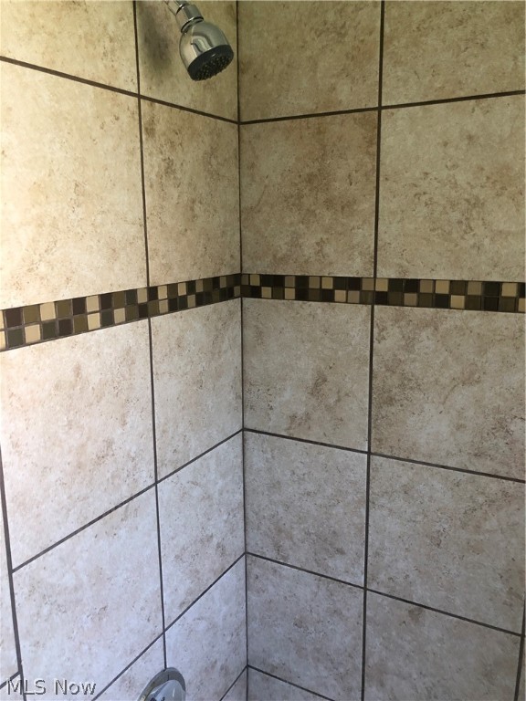 Mckinley Heights - Residential